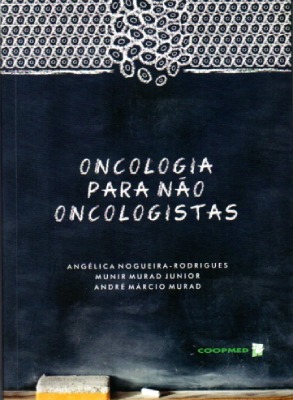livro murad bx