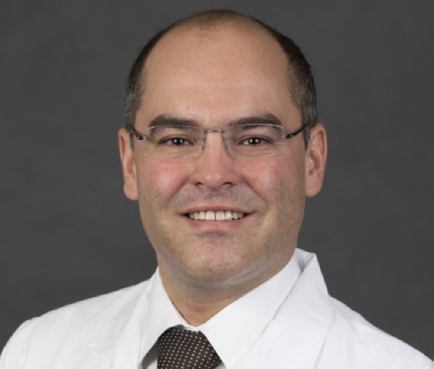 alvaro alencar 22 bx