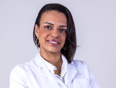 elizabeth santana 21 bx