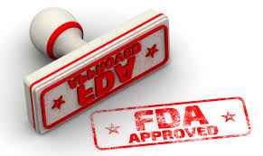 FDA concede aprovação acelerada para trastuzumabe deruxtecana no CPCNP metastático HER2-mutado