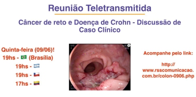 reto crohn bp