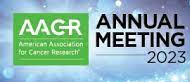 aacr 23