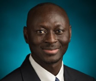 adjei boakye eric