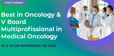 best oncology