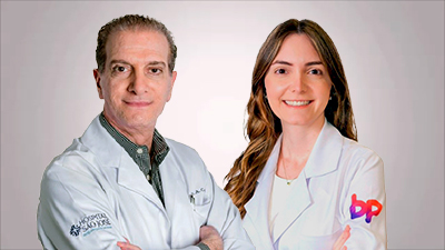 buzaid audi asco2023