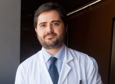 eduardo castannon ok