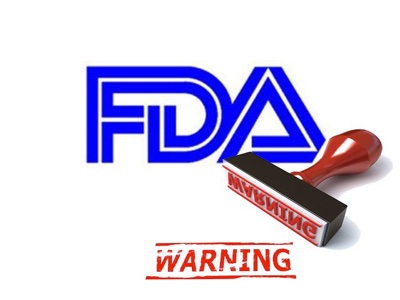 FDA alerta para malignidades secundárias após tratamento com CAR T cells