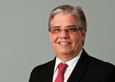 fernando soares