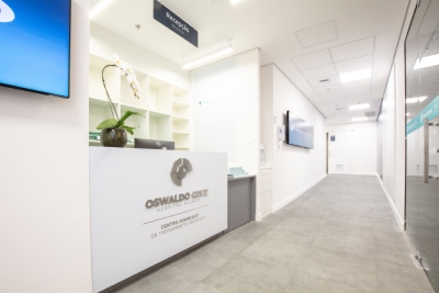 haoc treinamento cirurgia