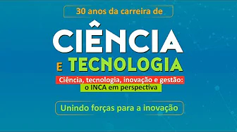 inca ciencia tecnologia