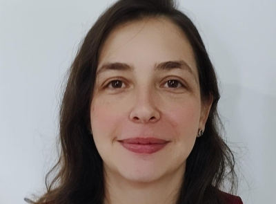 juliana siqueira inca