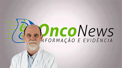 Novo diretor-geral quer reforçar o protagonismo do INCA