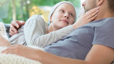 sexo mulher survivor