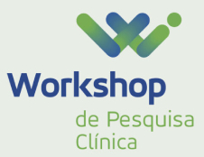 workshop pesquisa clinica bx