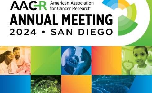 aacr24