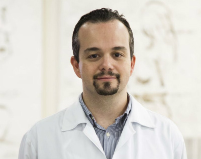 carlos paiva paliativos barretos bx