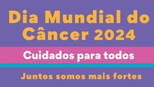 dia mundial inca 24 1