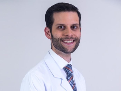 diogo cordeiro queiroz soares