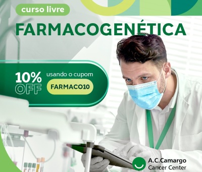 farmacogenetica accamargo