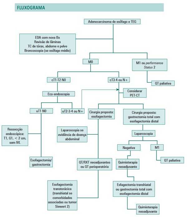 fluxograma_adenocarcinoma_esofago.jpg