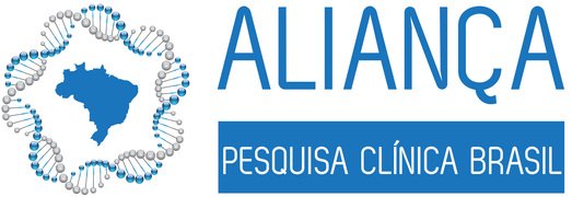 Alian__a_pesquisa_Brasil.jpg