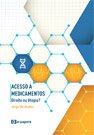 Capa_AcessoMedicamentos_NET_OK.jpg