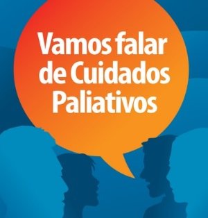 Cartilha_Cuidados_Paliativos.jpg