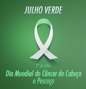 Dia_Mundial_do_C__ncer_de_Cabe__a_e_Pesco__o_NET_OK.jpg