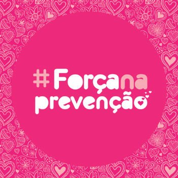 ForcaNaPrevencao_NET_OK.jpg