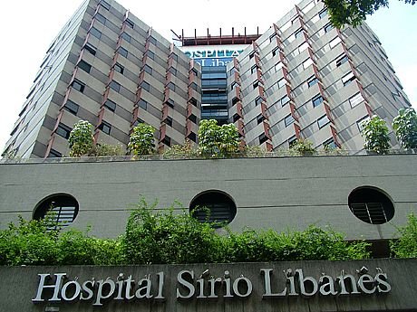 Hospital_Sirio_Libanes_fachada.jpg