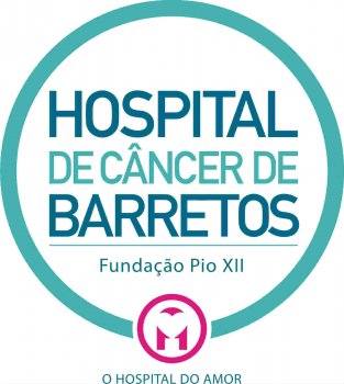 Hospital_de_C__ncer_de_Barretos_logo_baixa.jpg