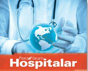 Hospitalar_2015_NET_OK.jpg
