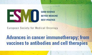 Immuno_Oncology_2014_banner_NET_OK.jpg