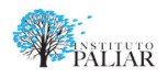 Instituto_Paliar_NET_OK.jpg