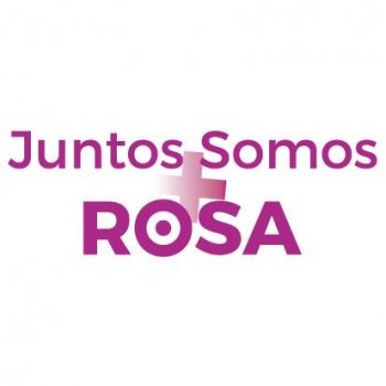 JuntosSomosRosa.jpg