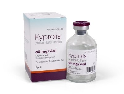 Kyprolis.jpg