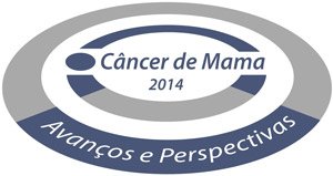 Logo___Cancer_escolhido_Mama_S__rio_NET_OK.jpg
