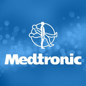 Medtronic.jpg