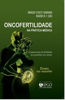 Oncofertilidade_Livro.jpg