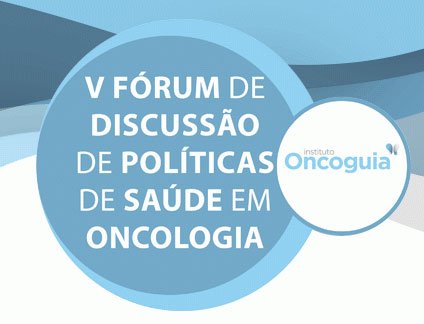Oncoguia_forum1.jpg