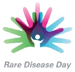 Rare_Disease_Day.jpg