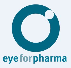 eyeforpharma_logo_300x289.jpg