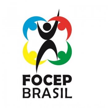 focep_logo2.jpg