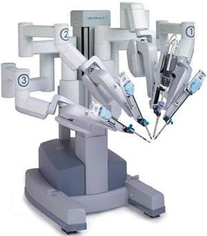 img_329636_fotos_2012_intuitive_surgical_inc_NET_OK.jpg