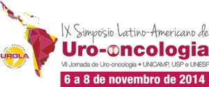 ix_simposio_latino_americano_uro_oncologia_logo_NET_OK.jpg