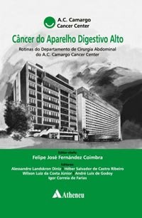 livro_cancer_do_aparelho_digestivo_alto_accamargo.jpg