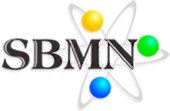 logo_SBMN_NET_OK.jpg