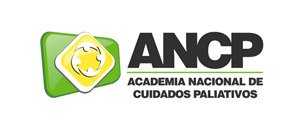 logo_ancp_horizontal__1__NET_OK.jpg