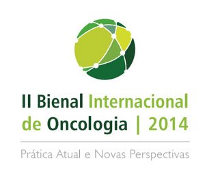 logo_bienal_AC_NET_OK.jpg