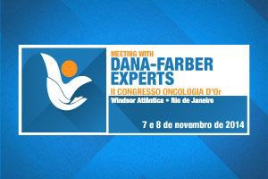 meeting_with_dana_farber_experts_NET_OK.jpg